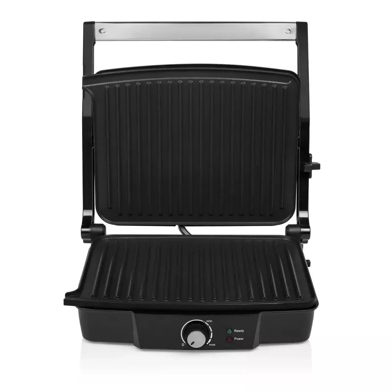 Kontaktgrill Tristar GR-2853