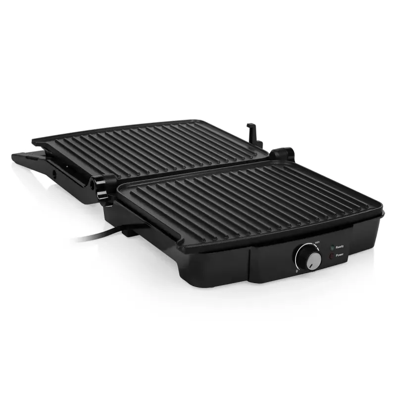 Kontaktgrill Tristar GR-2853