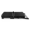 Kontaktgrill Tristar GR-2853