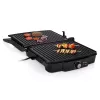 Kontaktgrill Tristar GR-2853