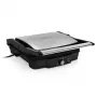 Kontaktgrill Tristar GR-2853