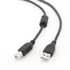 GEMBIRD USB 2.0 printerikaabel, 3 m