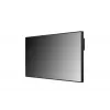 LG 75XS4G-B Digitaalne teabeekraan 190,5 cm (75 tolli) IPS Wi-Fi 4000 cd/m² 4K Ultra HD Must 24/7