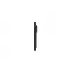 LG 75XS4G-B Digitaalne teabeekraan 190,5 cm (75 tolli) IPS Wi-Fi 4000 cd/m² 4K Ultra HD Must 24/7