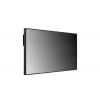 LG 75XS4G-B Digitaalne teabeekraan 190,5 cm (75 tolli) IPS Wi-Fi 4000 cd/m² 4K Ultra HD Must 24/7