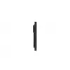 LG 75XS4G-B Digitaalne teabeekraan 190,5 cm (75 tolli) IPS Wi-Fi 4000 cd/m² 4K Ultra HD Must 24/7