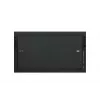 LG 75XS4G-B Digitaalne teabeekraan 190,5 cm (75 tolli) IPS Wi-Fi 4000 cd/m² 4K Ultra HD Must 24/7