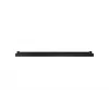 LG 75XS4G-B Digitaalne teabeekraan 190,5 cm (75 tolli) IPS Wi-Fi 4000 cd/m² 4K Ultra HD Must 24/7