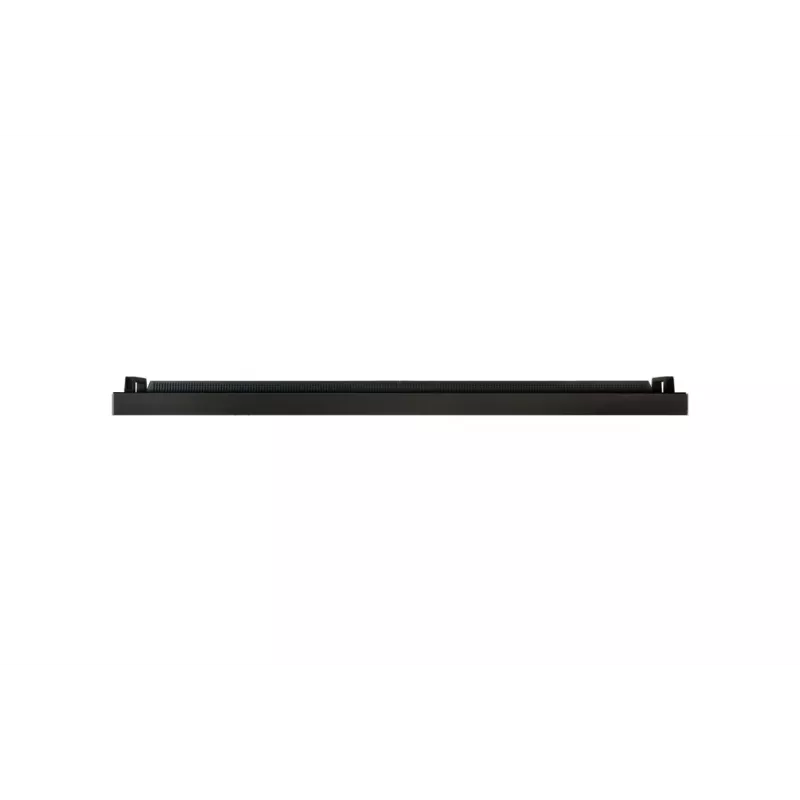 LG 75XS4G-B Digitaalne teabeekraan 190,5 cm (75 tolli) IPS Wi-Fi 4000 cd/m² 4K Ultra HD Must 24/7