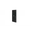 LG 75XS4G-B Digitaalne teabeekraan 190,5 cm (75 tolli) IPS Wi-Fi 4000 cd/m² 4K Ultra HD Must 24/7