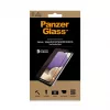PanzerGlass® Ekraanikaitse Samsung Galaxy A13 | A23 | A23 5G | M13 | M23 5G | M33 5G