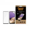 PanzerGlass® Ekraanikaitse Samsung Galaxy A13 | A23 | A23 5G | M13 | M23 5G | M33 5G
