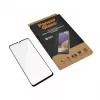 PanzerGlass® Ekraanikaitse Samsung Galaxy A13 | A23 | A23 5G | M13 | M23 5G | M33 5G