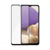 PanzerGlass® Ekraanikaitse Samsung Galaxy A13 | A23 | A23 5G | M13 | M23 5G | M33 5G