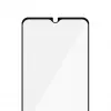 PanzerGlass® Ekraanikaitse Samsung Galaxy A13 | A23 | A23 5G | M13 | M23 5G | M33 5G
