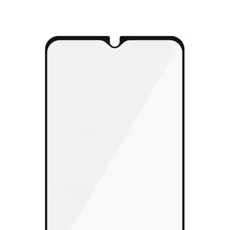 PanzerGlass® Ekraanikaitse Samsung Galaxy A13 | A23 | A23 5G | M13 | M23 5G | M33 5G