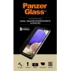 PanzerGlass® Ekraanikaitse Samsung Galaxy A13 | A23 | A23 5G | M13 | M23 5G | M33 5G