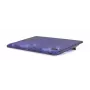 GEMBIRD Notebook 15.6in Cooling Stand, Compact Dual-Fan - Must