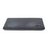 GEMBIRD Notebook 15.6in Cooling Stand, Compact Dual-Fan - Must