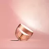 Nutikas laualamp Philips Hue Iris vase eriväljaanne — 1 pirn, Bluetooth ja Zigbee, 100–240V, 2 m kaabel