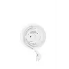 Elektrikeetja Eta Crystal 1,7 L 2200 W läbipaistev valge