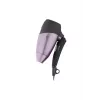 Föön Eta Rosalia 1200 W Must Lilla