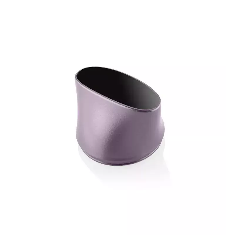 Föön Eta Rosalia 1200 W Must Lilla