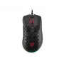 GENESIS Krypton 555 hiir Mängimine Paremakäeline USB Type-A Optiline 8000 DPI