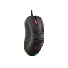GENESIS Krypton 555 hiir Mängimine Paremakäeline USB Type-A Optiline 8000 DPI
