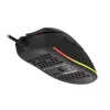 GENESIS Krypton 555 hiir Mängimine Paremakäeline USB Type-A Optiline 8000 DPI
