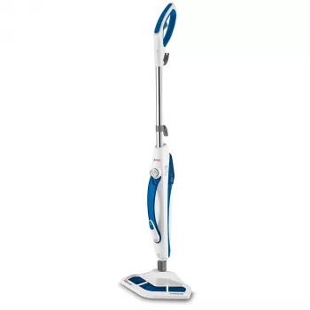 Polti Vaporetto SV460 Double aurumopp 0,3 L 1500 W sinine, valge