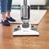 Püsttolmuimeja Polti Vaporetto 3 Clean 1800 W kotita valge