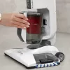 Püsttolmuimeja Polti Vaporetto 3 Clean 1800 W kotita valge