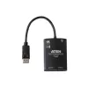 DisplayPort MST Hub ATEN VS92DP-AT