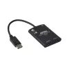 DisplayPort MST Hub ATEN VS92DP-AT