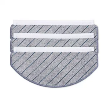 Ecovacs DCC030029 tolmuimeja tarvik / kulumaterjal – mopilapp robottolmuimejale