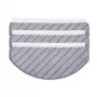 Ecovacs DCC030029 tolmuimeja tarvik / kulumaterjal – mopilapp robottolmuimejale