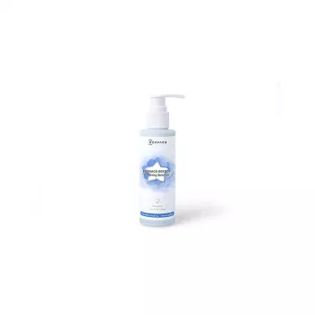 Puhastuslahus Ecovacs D-SO01-0021 robot-tolmuimejale, sorteeritud värvid, 1 tk