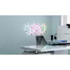 Katte Nanoleaf Skins NL59-0001PM-9PK roosa 259,3 mm 9 tk