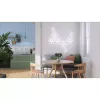 Katte Nanoleaf Skins NL59-0001PM-9PK roosa 259,3 mm 9 tk
