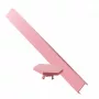 Katte Nanoleaf Skins NL59-0001PM-9PK roosa 259,3 mm 9 tk