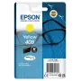 Epson C13T09J44010 tindikassett 1 tk Originaal Standardtootlus Kollane