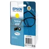 Epson C13T09J44010 tindikassett 1 tk Originaal Standardtootlus Kollane