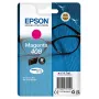 Epson C13T09J34010 tindikassett 1 tk Originaal standardtootlikkusega magenta