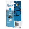Epson C13T09J24010 tindikassett 1 tk Originaal Standardtäitetoon Tsüaan