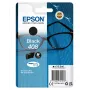 Epson C13T09J14010 tindikassett 1 tk Originaal standardmahuga must