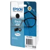 Epson C13T09J14010 tindikassett 1 tk Originaal standardmahuga must