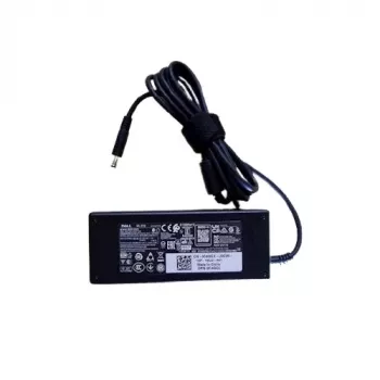 Toiteadapter DELL 586J0 90W siseruumides must 2m kaabel