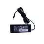 Toiteadapter DELL 586J0 90W siseruumides must 2m kaabel