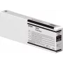 Tindikassett Epson T44JA40 UltraChrome PRO 12 700ml Oranž